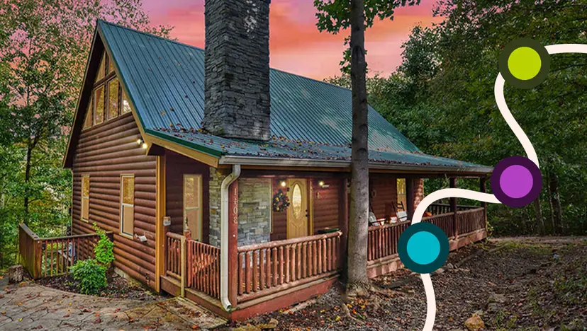 Real estate properties